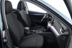 Harmaa Farmari, Skoda Octavia – GPT-154, kuva 18