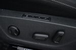 Harmaa Farmari, Skoda Octavia – GPT-154, kuva 22