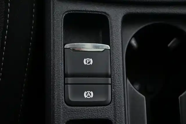 Harmaa Farmari, Skoda Octavia – GPT-154