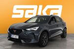 Harmaa Maastoauto, Cupra Formentor – GPT-657, kuva 4