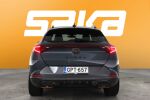 Harmaa Maastoauto, Cupra Formentor – GPT-657, kuva 7