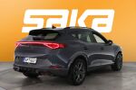 Harmaa Maastoauto, Cupra Formentor – GPT-657, kuva 8