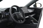 Valkoinen Maastoauto, Toyota C-HR – GRB-943, kuva 17