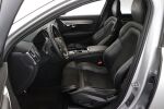 Hopea Farmari, Volvo V90 – GRC-765, kuva 12