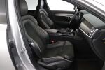 Hopea Farmari, Volvo V90 – GRC-765, kuva 13