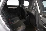 Hopea Farmari, Volvo V90 – GRC-765, kuva 14