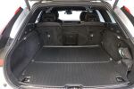 Hopea Farmari, Volvo V90 – GRC-765, kuva 15