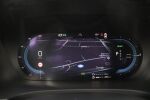 Hopea Farmari, Volvo V90 – GRC-765, kuva 16