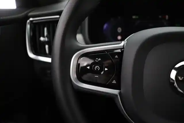 Hopea Farmari, Volvo V90 – GRC-765