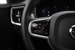 Hopea Farmari, Volvo V90 – GRC-765, kuva 18