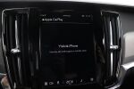 Hopea Farmari, Volvo V90 – GRC-765, kuva 20