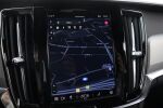 Hopea Farmari, Volvo V90 – GRC-765, kuva 21