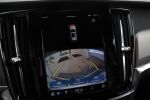 Hopea Farmari, Volvo V90 – GRC-765, kuva 22