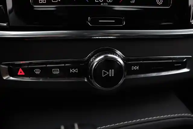 Hopea Farmari, Volvo V90 – GRC-765