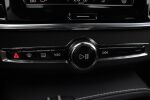 Hopea Farmari, Volvo V90 – GRC-765, kuva 24