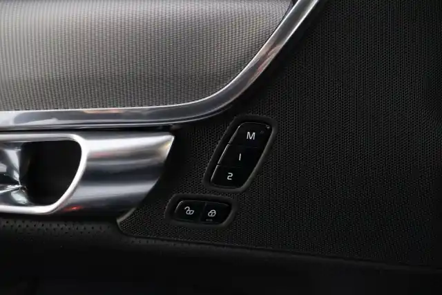Hopea Farmari, Volvo V90 – GRC-765