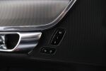 Hopea Farmari, Volvo V90 – GRC-765, kuva 25