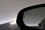 Hopea Farmari, Volvo V90 – GRC-765, kuva 26