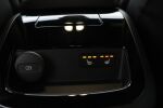 Hopea Farmari, Volvo V90 – GRC-765, kuva 27