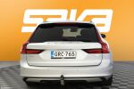 Hopea Farmari, Volvo V90 – GRC-765, kuva 7