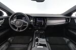 Hopea Farmari, Volvo V90 – GRC-765, kuva 9