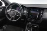 Hopea Farmari, Volvo V90 – GRC-765, kuva 10
