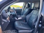 Musta Maastoauto, Mercedes-Benz GLE – GRG-767, kuva 4