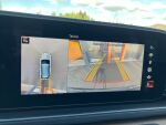 Musta Maastoauto, Mercedes-Benz GLE – GRG-767, kuva 7