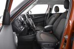 Ruskea Maastoauto, MINI Countryman – GTG-395, kuva 12