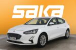 Valkoinen Viistoperä, Ford Focus – GTG-795, kuva 4