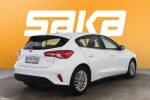 Valkoinen Viistoperä, Ford Focus – GTG-795, kuva 8