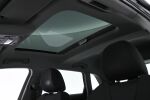 Musta Viistoperä, Audi A3 – GZU-233, kuva 19