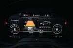 Musta Viistoperä, Audi A3 – GZU-233, kuva 20