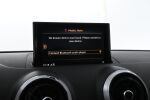 Musta Viistoperä, Audi A3 – GZU-233, kuva 24