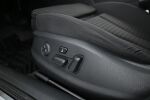 Musta Viistoperä, Audi A3 – GZU-233, kuva 26