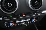 Musta Viistoperä, Audi A3 – GZU-233, kuva 30