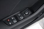 Musta Viistoperä, Audi A3 – GZU-233, kuva 31