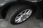 Musta Viistoperä, Audi A3 – GZU-233, kuva 32