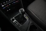 Harmaa Maastoauto, Volkswagen Tiguan – GZX-193, kuva 32
