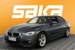  Sedan, BMW 330 – GZX-369, kuva 4