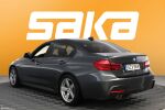  Sedan, BMW 330 – GZX-369, kuva 5