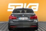  Sedan, BMW 330 – GZX-369, kuva 7