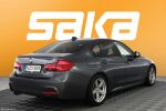  Sedan, BMW 330 – GZX-369, kuva 8