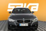  Sedan, BMW 330 – GZX-369, kuva 2