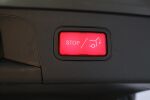Harmaa Maastoauto, Mercedes-Benz GLC – GZZ-506, kuva 13