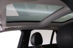 Harmaa Maastoauto, Mercedes-Benz GLC – GZZ-506, kuva 18