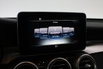Harmaa Maastoauto, Mercedes-Benz GLC – GZZ-506, kuva 20