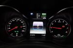 Harmaa Maastoauto, Mercedes-Benz GLC – GZZ-506, kuva 21
