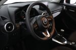 Punainen Viistoperä, Mazda 2 – GZZ-955, kuva 15