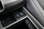 Harmaa Sedan, Honda Civic – HBI-267, kuva 15